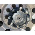 Meritor 3206N1158 Axle Shaft thumbnail 1