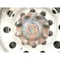 Meritor 3206N1158 Axle Shaft thumbnail 2