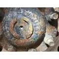Meritor 3206N1158 Axle Shaft thumbnail 3