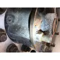 Meritor 3206N1158 Axle Shaft thumbnail 4