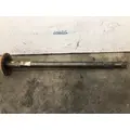 Meritor 3206N1158 Axle Shaft thumbnail 1