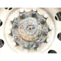 Meritor 3206N1158 Axle Shaft thumbnail 2