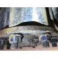Meritor 3206N1158 Axle Shaft thumbnail 4