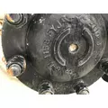 Meritor 3206N1158 Axle Shaft thumbnail 2