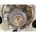 Meritor 3206N1158 Axle Shaft thumbnail 2