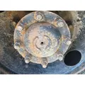 Meritor 3206N1158 Axle Shaft thumbnail 1