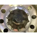Meritor 3206N2614 Axle Shaft thumbnail 1