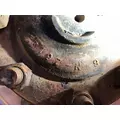 Meritor 3206N2614 Axle Shaft thumbnail 2
