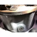 Meritor 3206N2614 Axle Shaft thumbnail 3