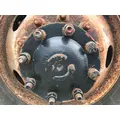 Meritor 3206P1160 Axle Shaft thumbnail 2