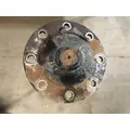 Meritor 3206P1342 Axle Shaft thumbnail 2