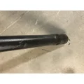 Meritor 3206P1342 Axle Shaft thumbnail 3
