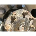 Meritor 3206P1342 Axle Shaft thumbnail 1