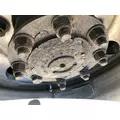 Meritor 3206P1342 Axle Shaft thumbnail 1