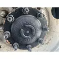 Meritor 3206P1342 Axle Shaft thumbnail 1