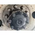 Meritor 3206P1342 Axle Shaft thumbnail 2