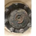 Meritor 3206P1342 Axle Shaft thumbnail 1