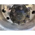 Meritor 3206P1342 Axle Shaft thumbnail 1