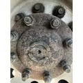 Meritor 3206P1342 Axle Shaft thumbnail 1