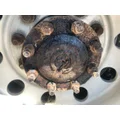 Meritor 3206P1342 Axle Shaft thumbnail 1