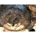 Meritor 3206P1342 Axle Shaft thumbnail 2