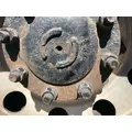 Meritor 3206P1342 Axle Shaft thumbnail 2