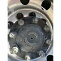 Meritor 3206P1342 Axle Shaft thumbnail 1