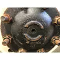 Meritor 3206P1342 Axle Shaft thumbnail 1