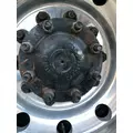 Meritor 3206P1342 Axle Shaft thumbnail 1