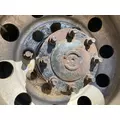 Meritor 3206P1342 Axle Shaft thumbnail 1