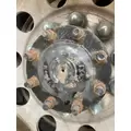 Meritor 3206P1342 Axle Shaft thumbnail 1