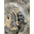 Meritor 3206P1342 Axle Shaft thumbnail 2
