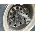 Meritor 3206P1342 Axle Shaft thumbnail 1