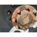 Meritor 3206P1342 Axle Shaft thumbnail 1