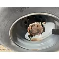 Meritor 3206P1342 Axle Shaft thumbnail 3