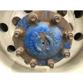 Meritor 3206P1342 Axle Shaft thumbnail 2