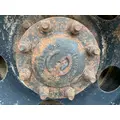 Meritor 3206P1342 Axle Shaft thumbnail 2