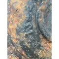 Meritor 3206P1342 Axle Shaft thumbnail 3
