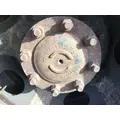 Meritor 3206P1342 Axle Shaft thumbnail 1