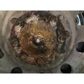 Meritor 3206P1342 Axle Shaft thumbnail 2