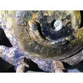 Meritor 3206P1342 Axle Shaft thumbnail 3