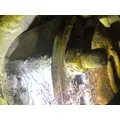 Meritor 3206P1342 Axle Shaft thumbnail 4