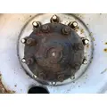 Meritor 3206P1342 Axle Shaft thumbnail 2
