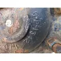 Meritor 3206P1342 Axle Shaft thumbnail 3
