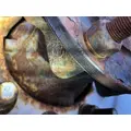 Meritor 3206P1342 Axle Shaft thumbnail 4