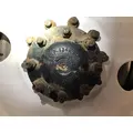 Meritor 3206P1342 Axle Shaft thumbnail 2
