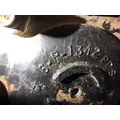 Meritor 3206P1342 Axle Shaft thumbnail 3