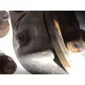 Meritor 3206P1342 Axle Shaft thumbnail 4