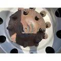 Meritor 3206P1342 Axle Shaft thumbnail 2