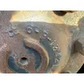 Meritor 3206P1342 Axle Shaft thumbnail 3